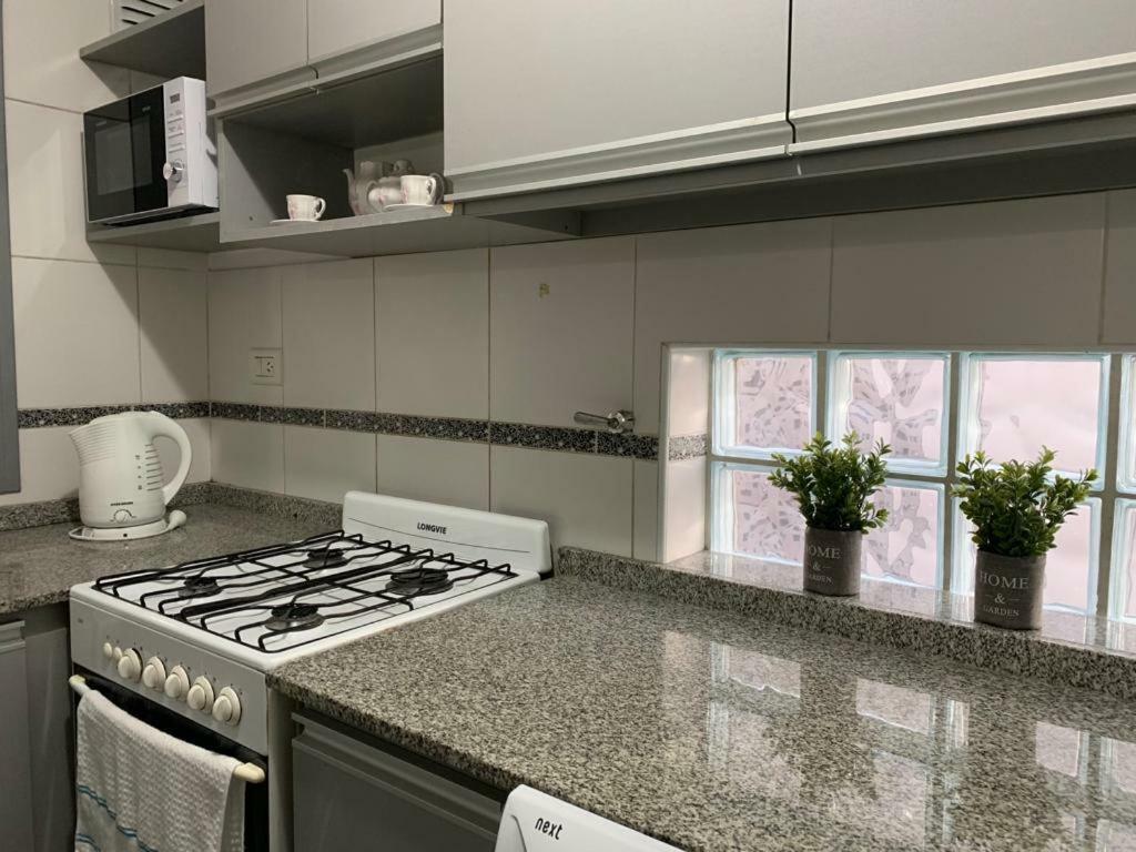 شقة Departamento Nueva Cordoba Pa 4Personas المظهر الخارجي الصورة